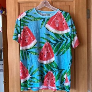 listing-status-banner